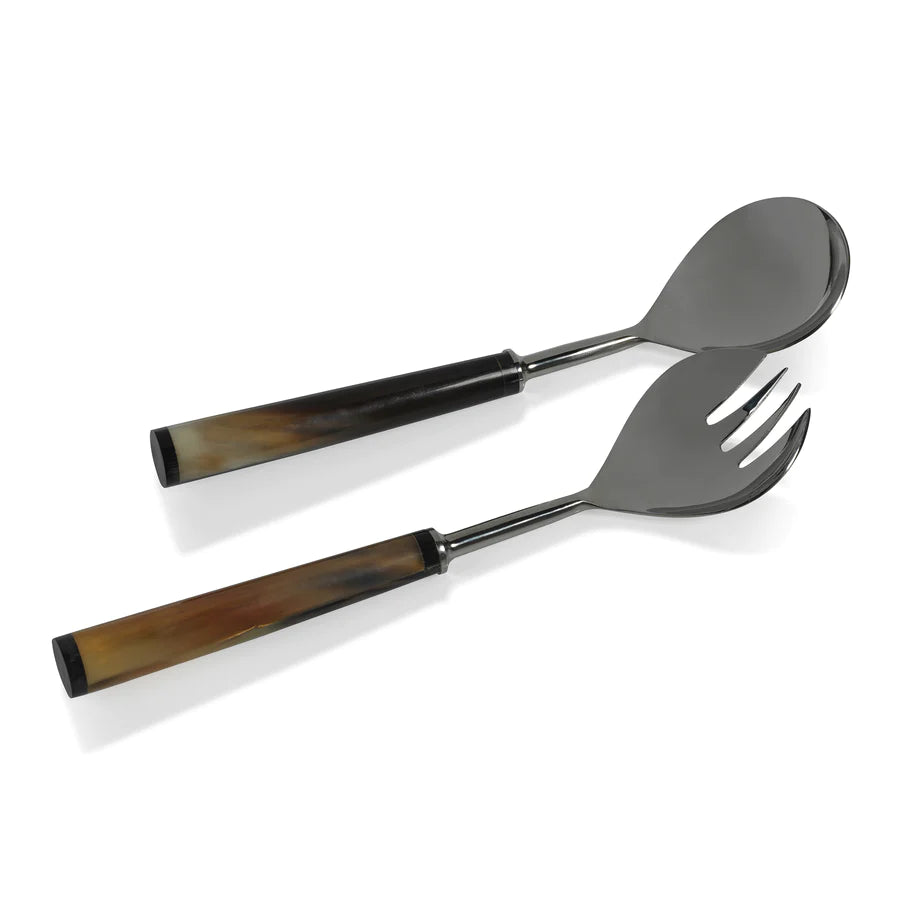 Salad Servers