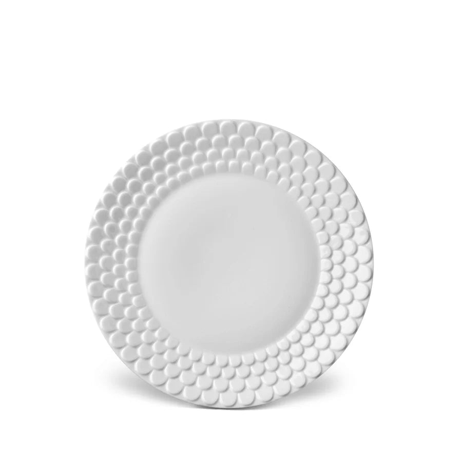 Aegean Dinnerware