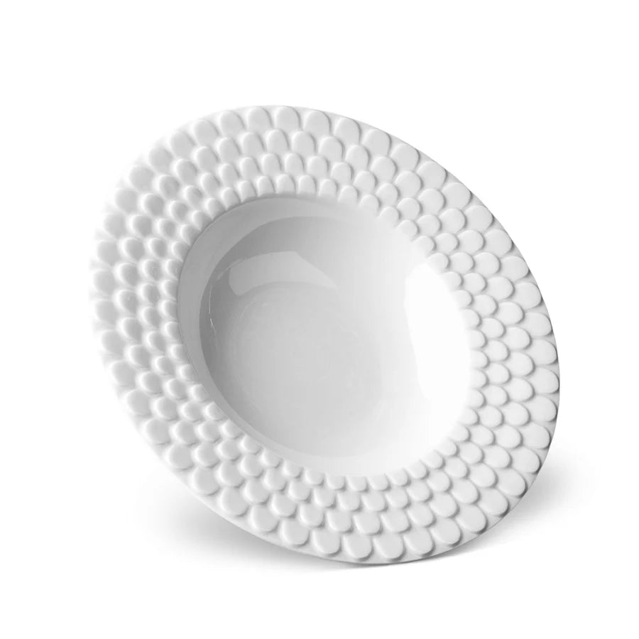 Aegean Dinnerware