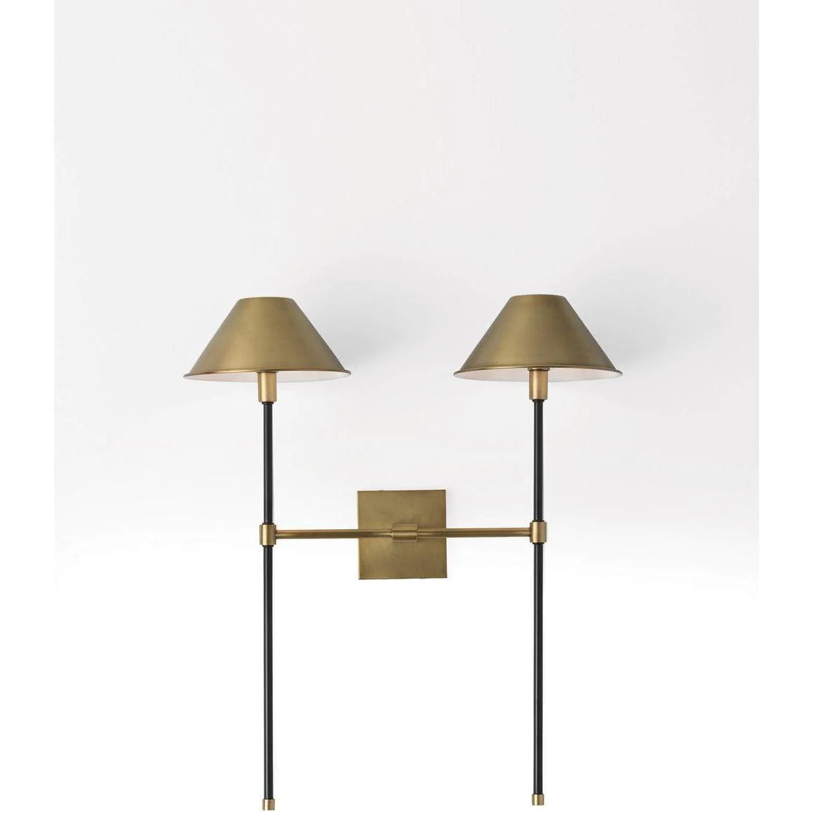 Havana Sconce