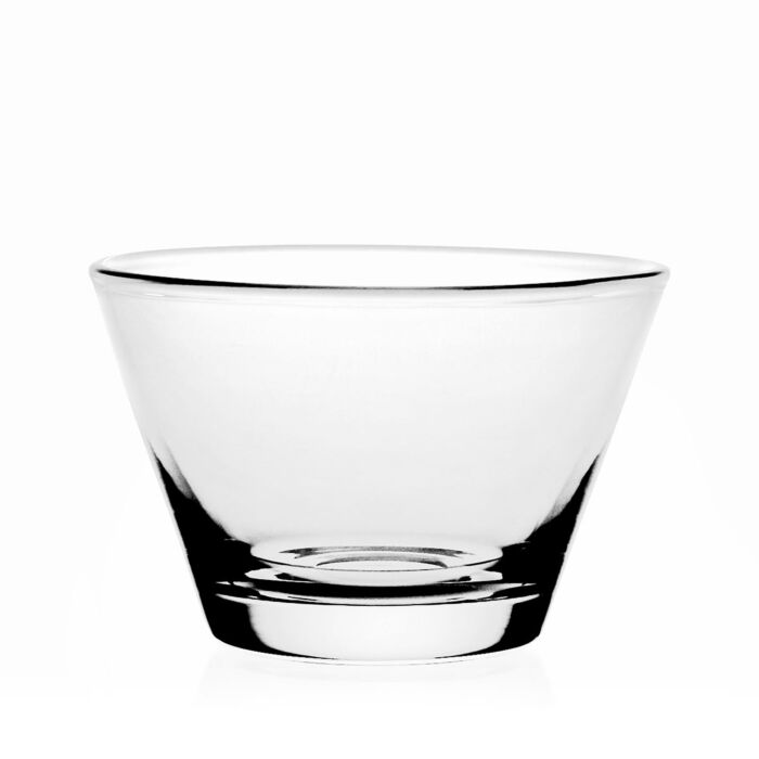 William Yeoward Crystal - Ashley Berry Bowl
