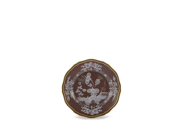 Oriente Italiano Castagna
