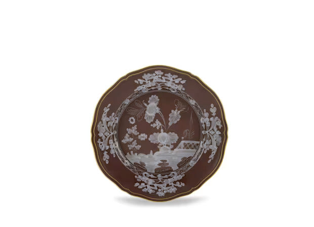 Oriente Italiano Castagna