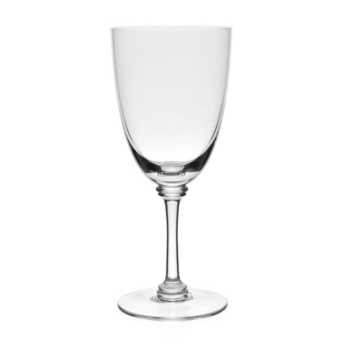 William Yeoward Crystal - Cornelia Goblet