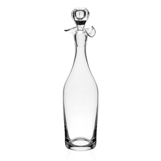 William Yeoward Crystal - Cornelia Wine Decanter
