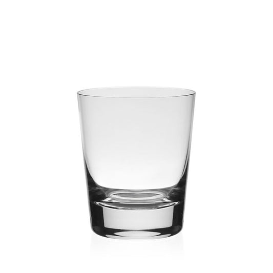 William Yeoward Crystal - Cornelia Old Fashioned Tumbler