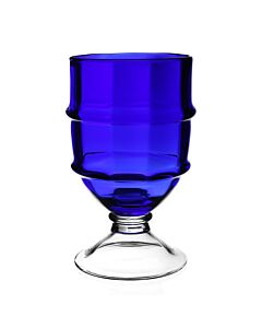 Cotswold Footed Hurricane