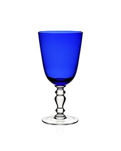 William Yeoward Crystal - Fanny Goblet
