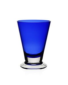 William Yeoward Crystal - Fanny Old Fashioned Tumbler