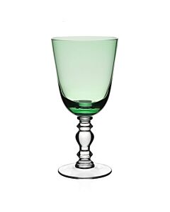 William Yeoward Crystal - Fanny Goblet