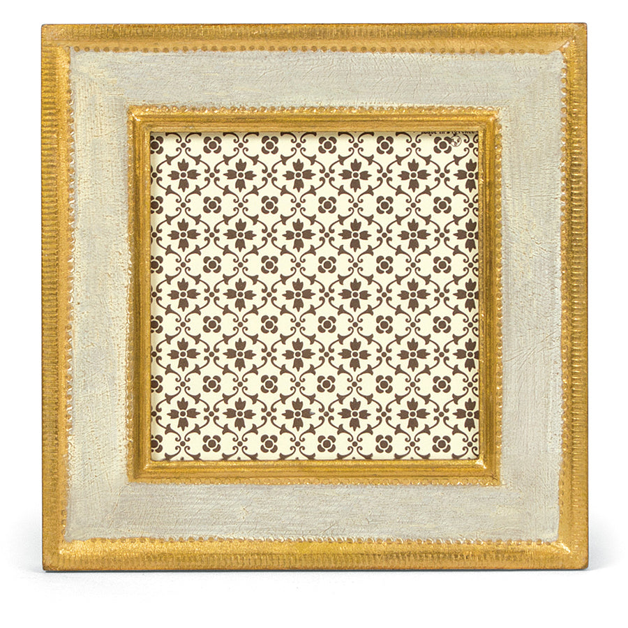 Italian Classico Frames
