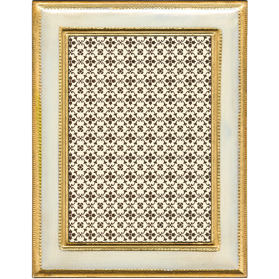 Italian Classico Frames