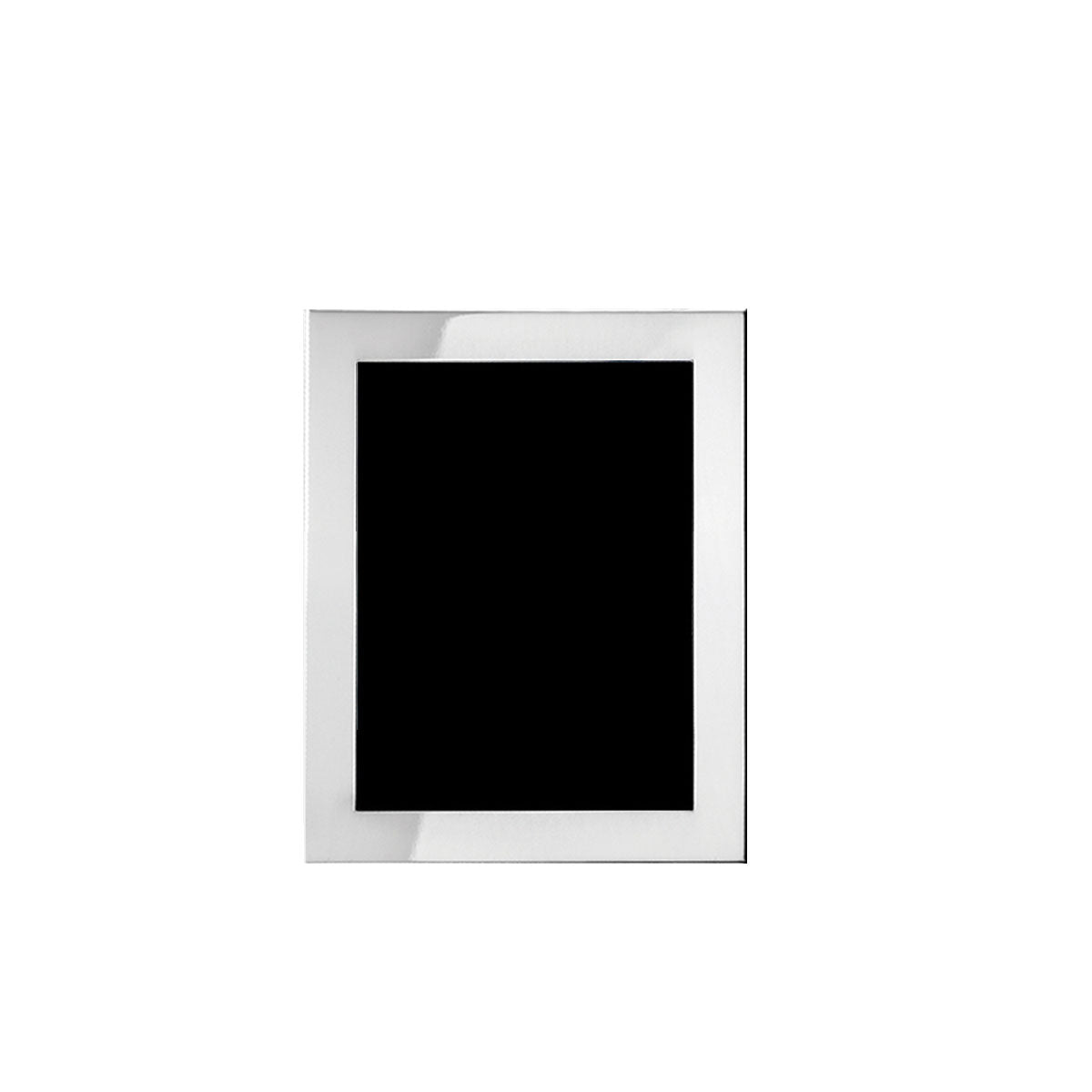 Pewter Photo Frame