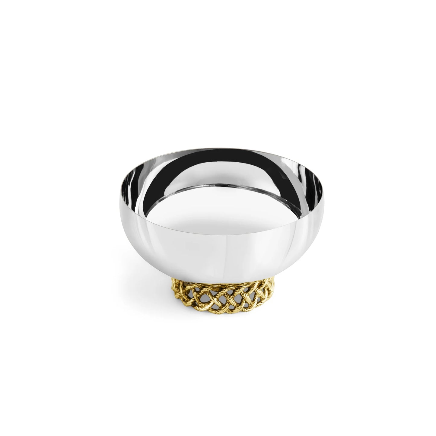 Love Knot Bowl