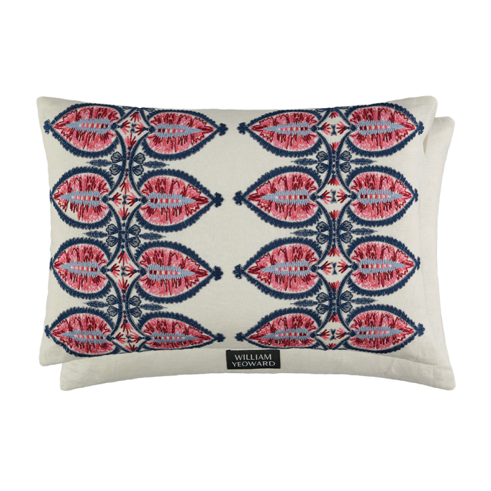 Montacute Pillows