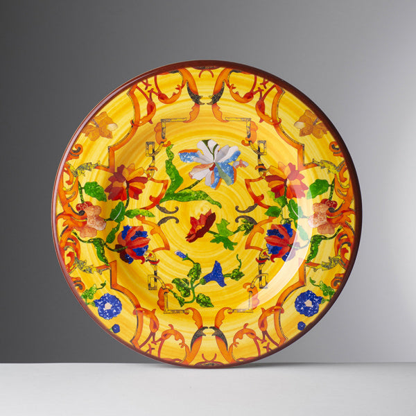Pancale Dinnerware