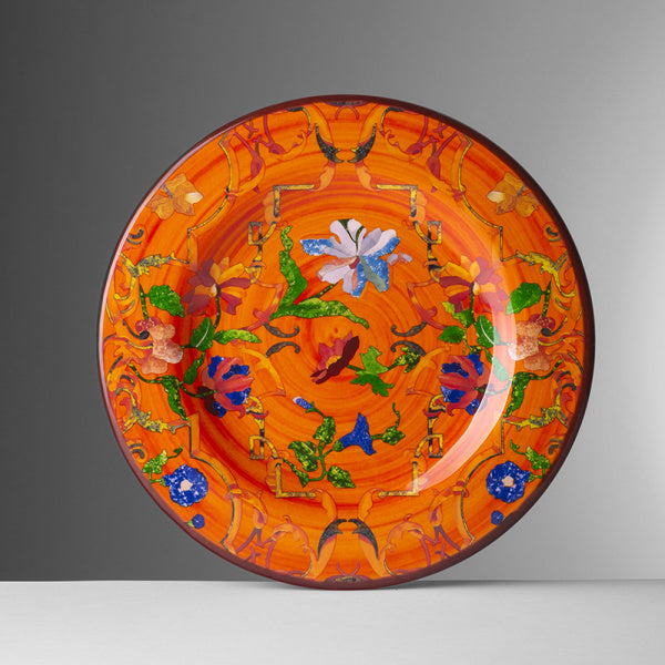 Pancale Dinnerware