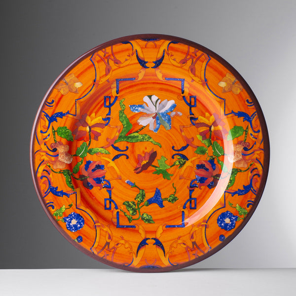 Pancale Dinnerware