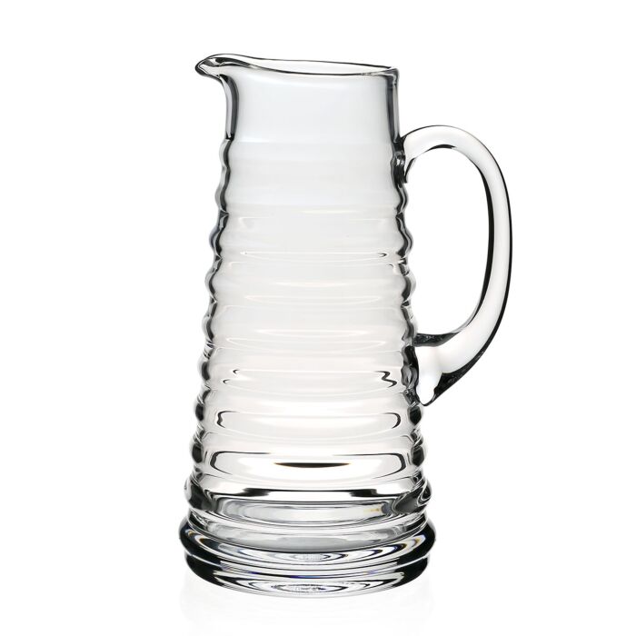 Ripples Pitcher 4 pint