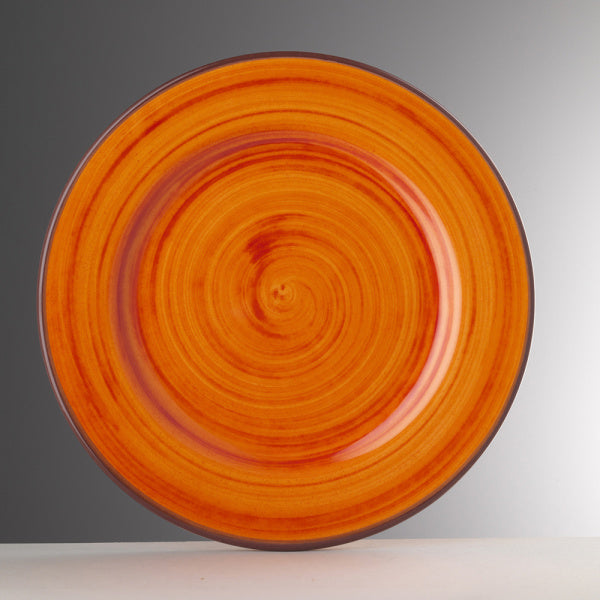 St. Tropez Dinner Plates