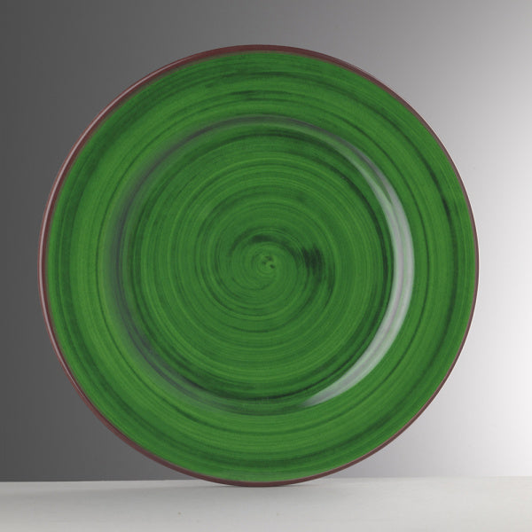 St. Tropez Dinner Plates