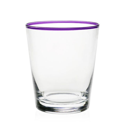 William Yeoward Siena Cocktail Tumbler