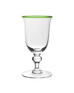William Yeoward Siena Wine Glass
