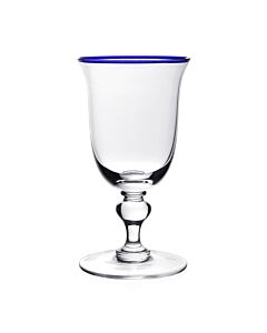 William Yeoward Siena Wine Glass