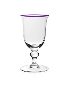 William Yeoward Siena Wine Glass