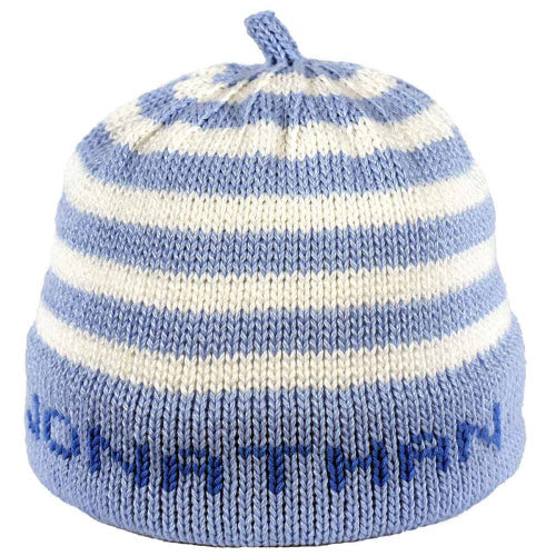 Jonathan Name Hat