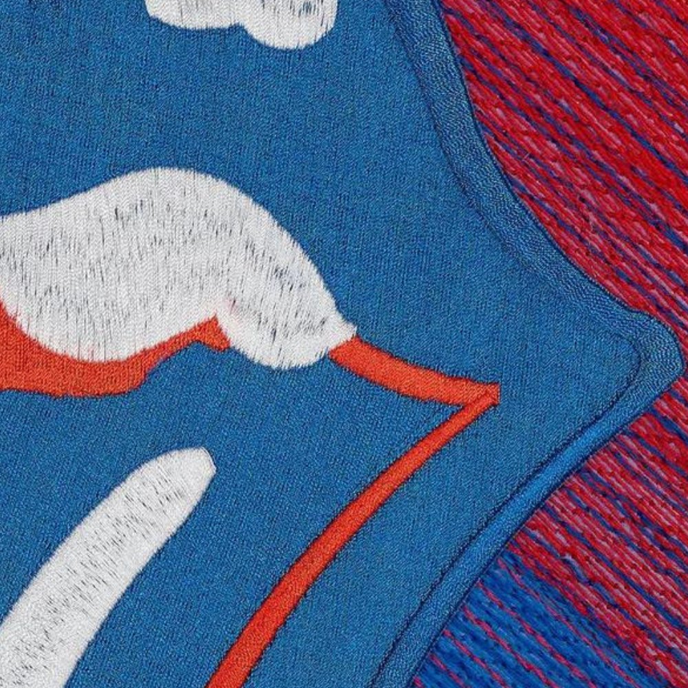 The Rolling Stones, Blue & Lonesome