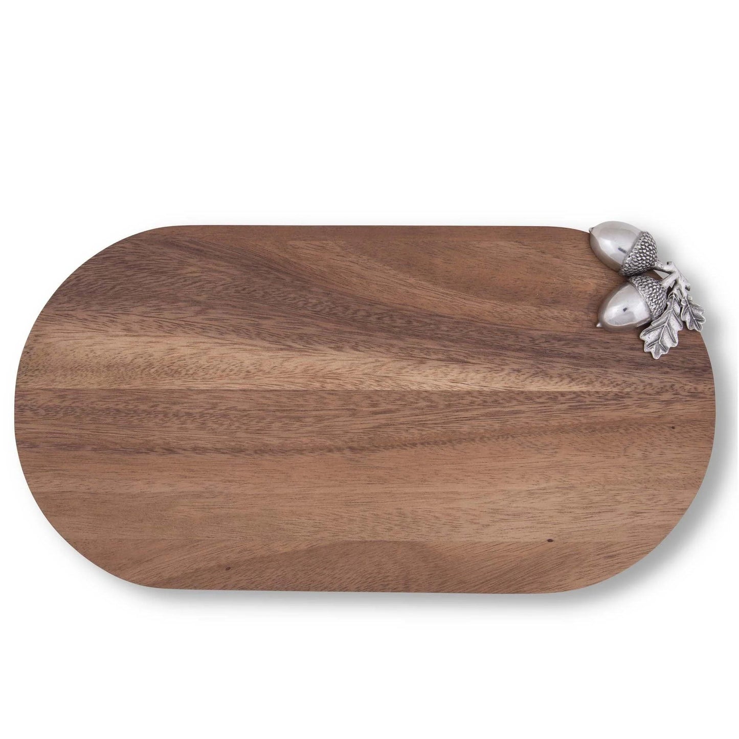 Acorn  Board