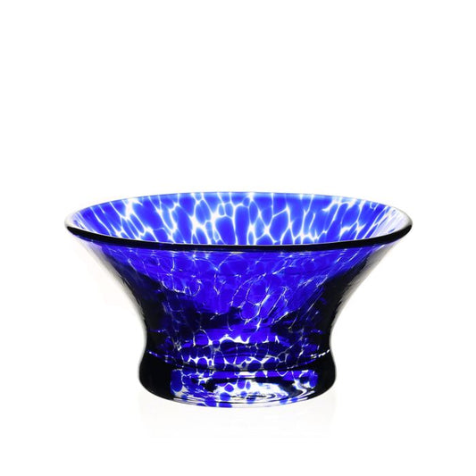 William Yeoward Crystal - Vanessa Nut Bowl