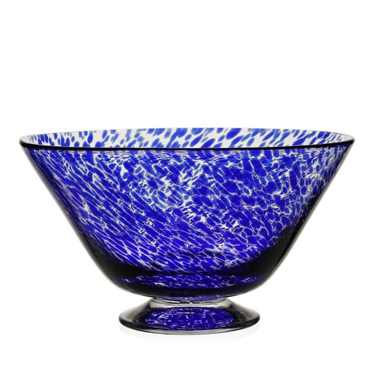 William Yeoward Vanessa Bowl