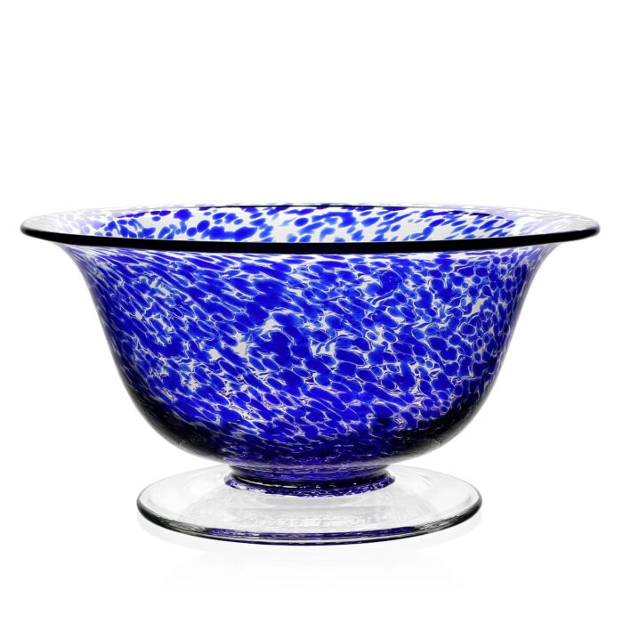 William Yeoward Vanessa Bowl