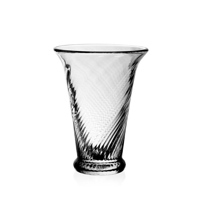 Flower Vase