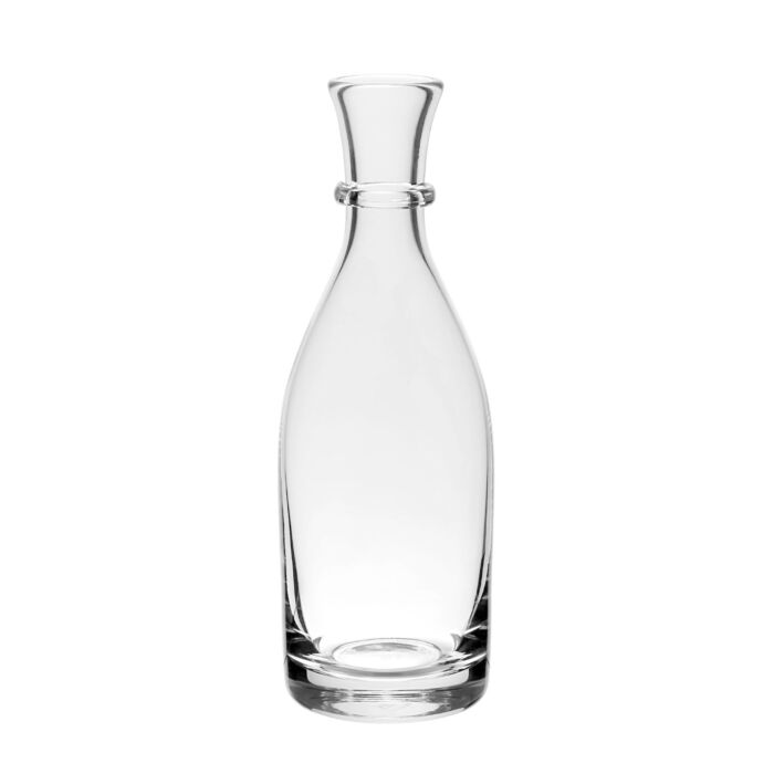 William Yeoward Crystal - Whitney Tall Carafe