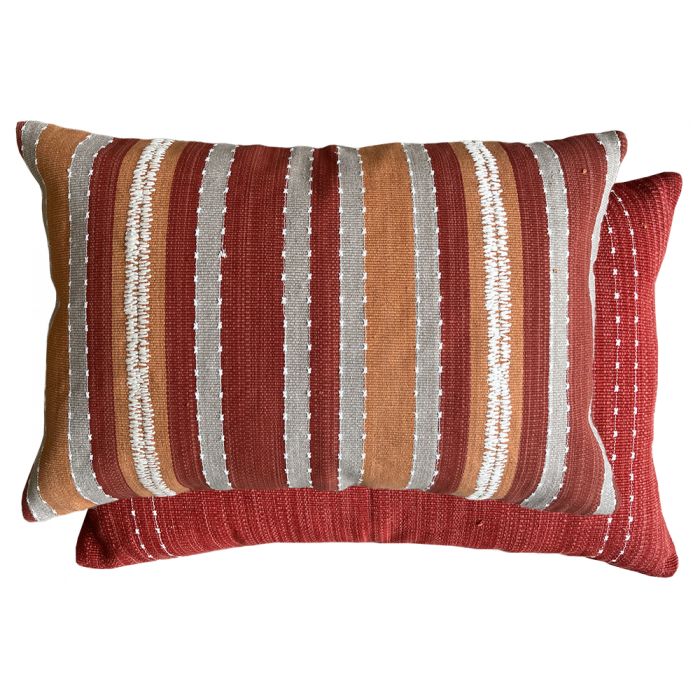 Naraya Spice Pillow