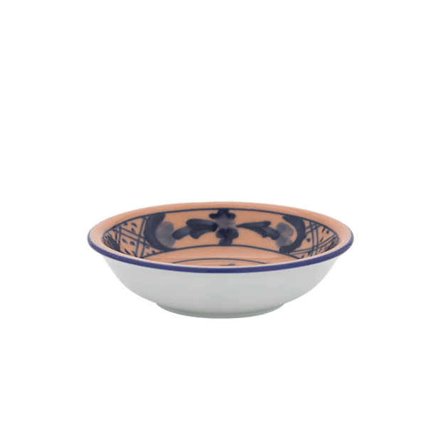 Oriente Italiano Cipria