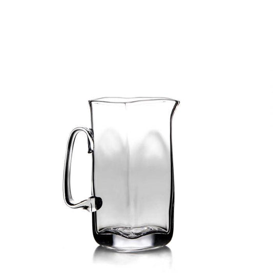 Woodbury Pitcher