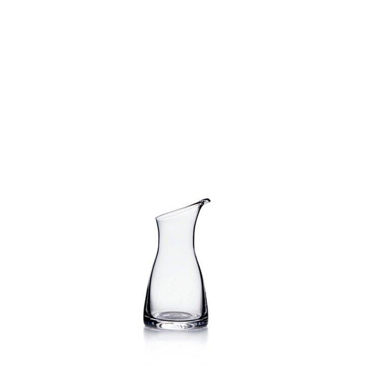 Barre Carafe