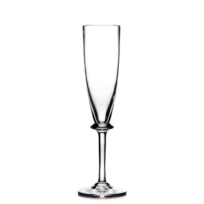 Cavendish Champagne Flute