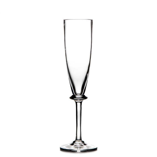 Cavendish Champagne Flute