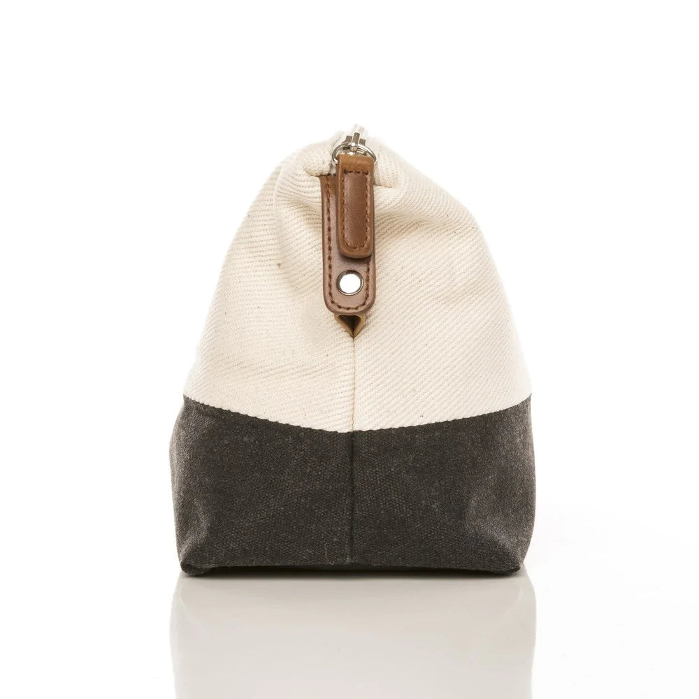 The Urban Toiletry Bag