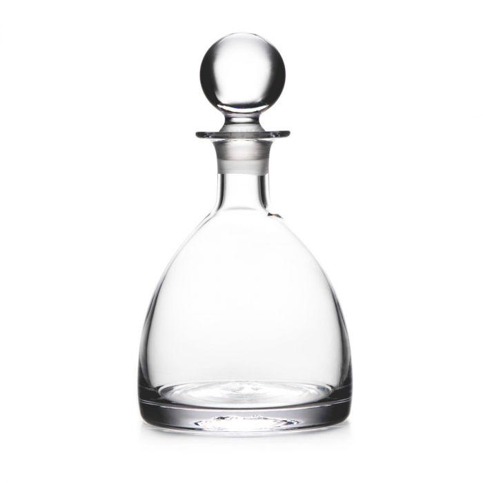 Simon Pearce - Rye Decanter