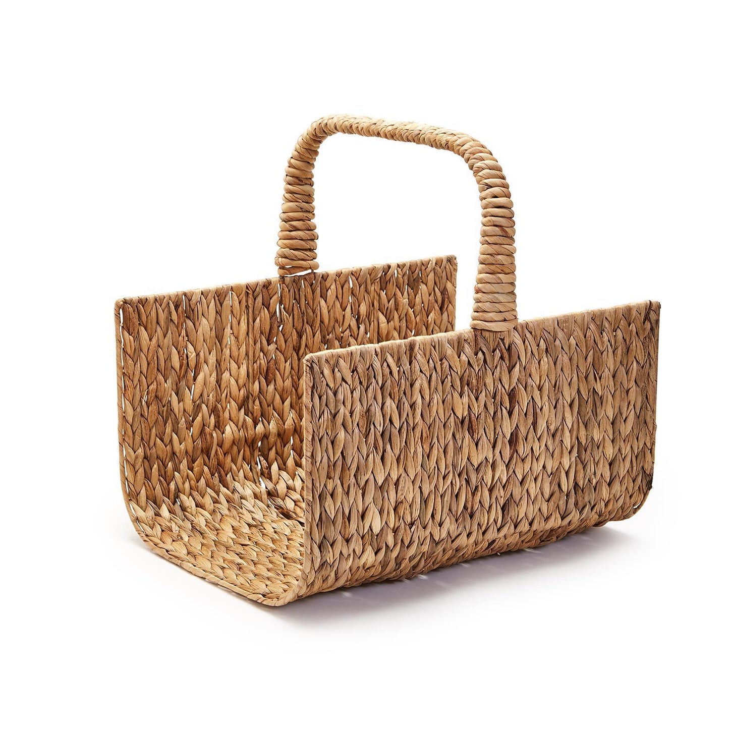 Woven Basket