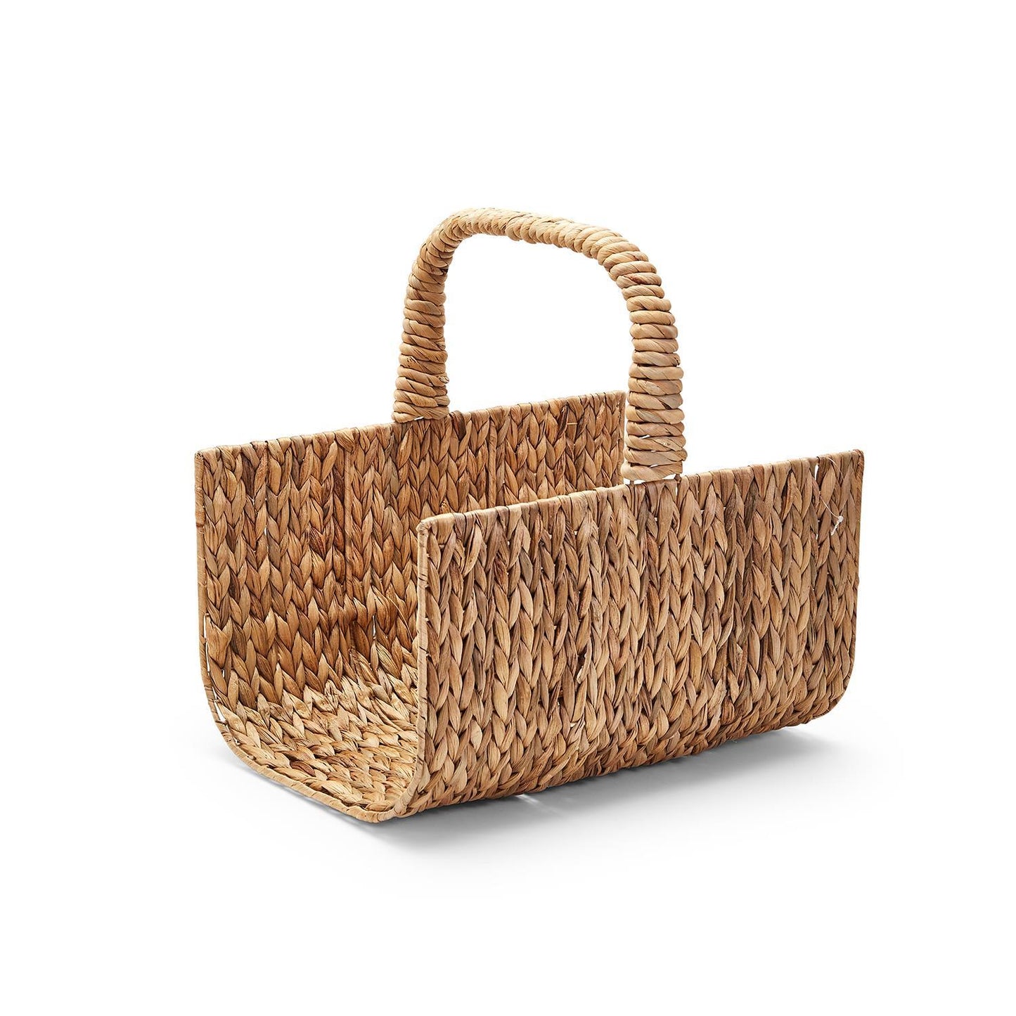Woven Basket