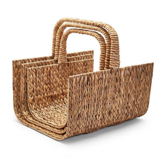 Woven Basket