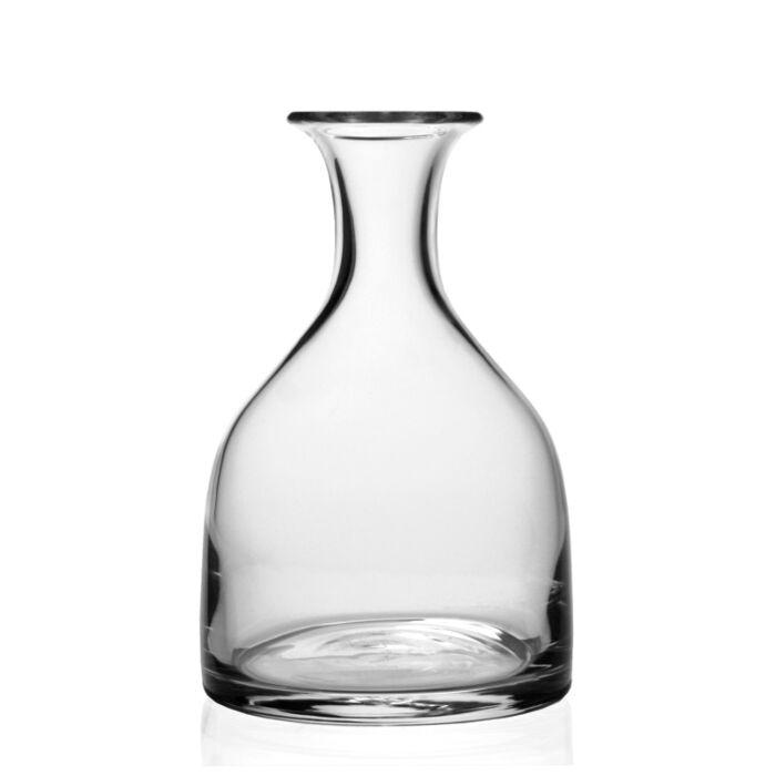 William Yeoward Crystal Classic Carafe