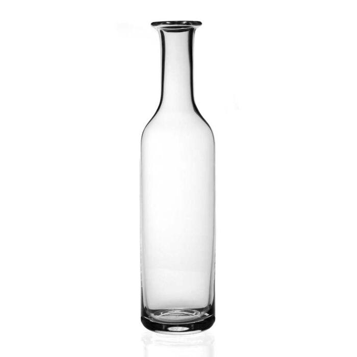 William Yeoward Crystal - Classic Water Bottle